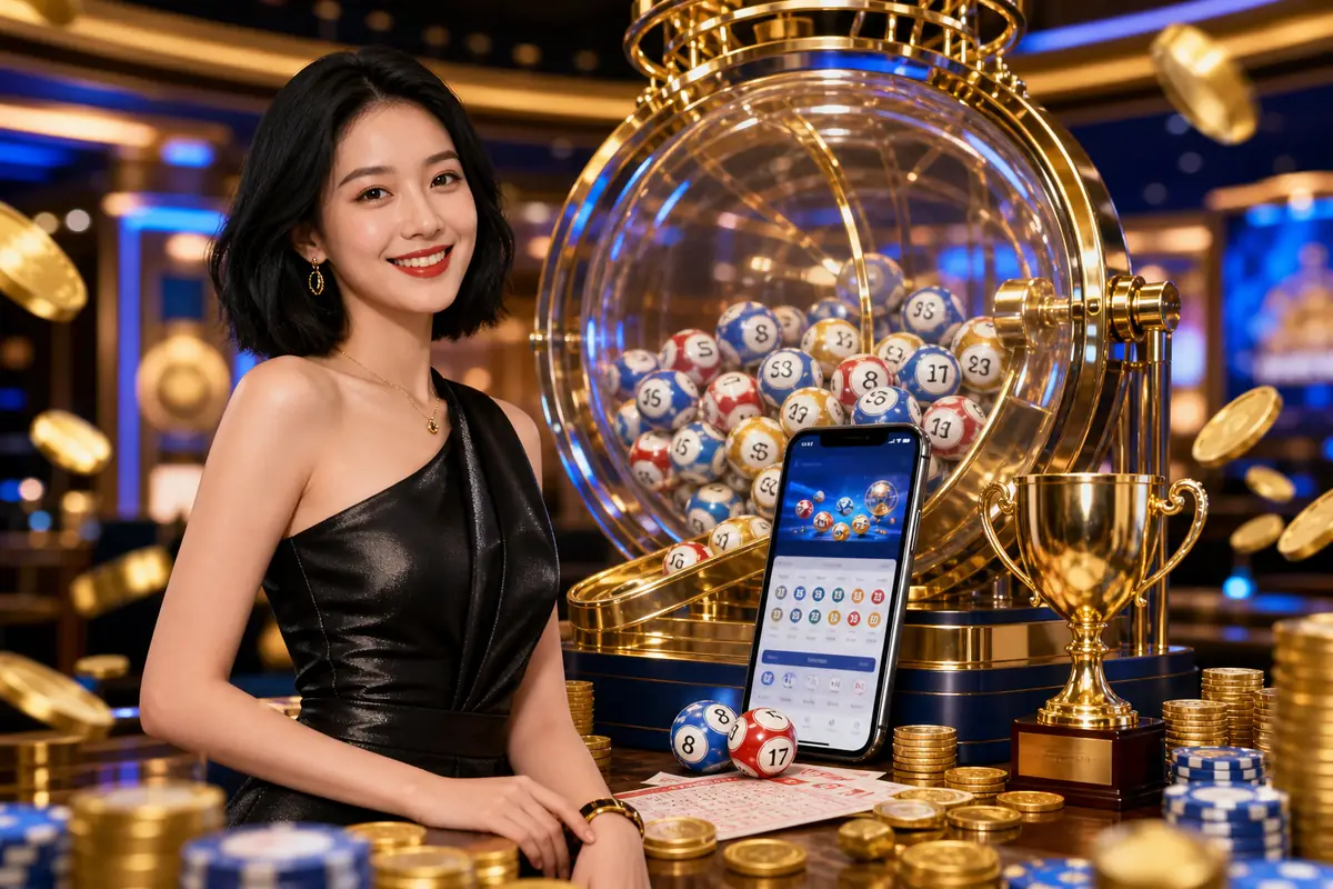 1888km – Nhà cung cấp game