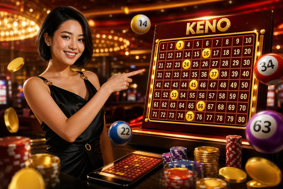 1888km – Hướng dẫn lô đề online
