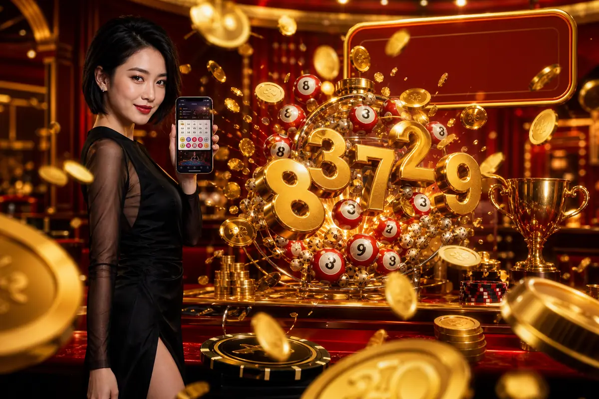1888km – Nạp tiền qua QR ngân hàng